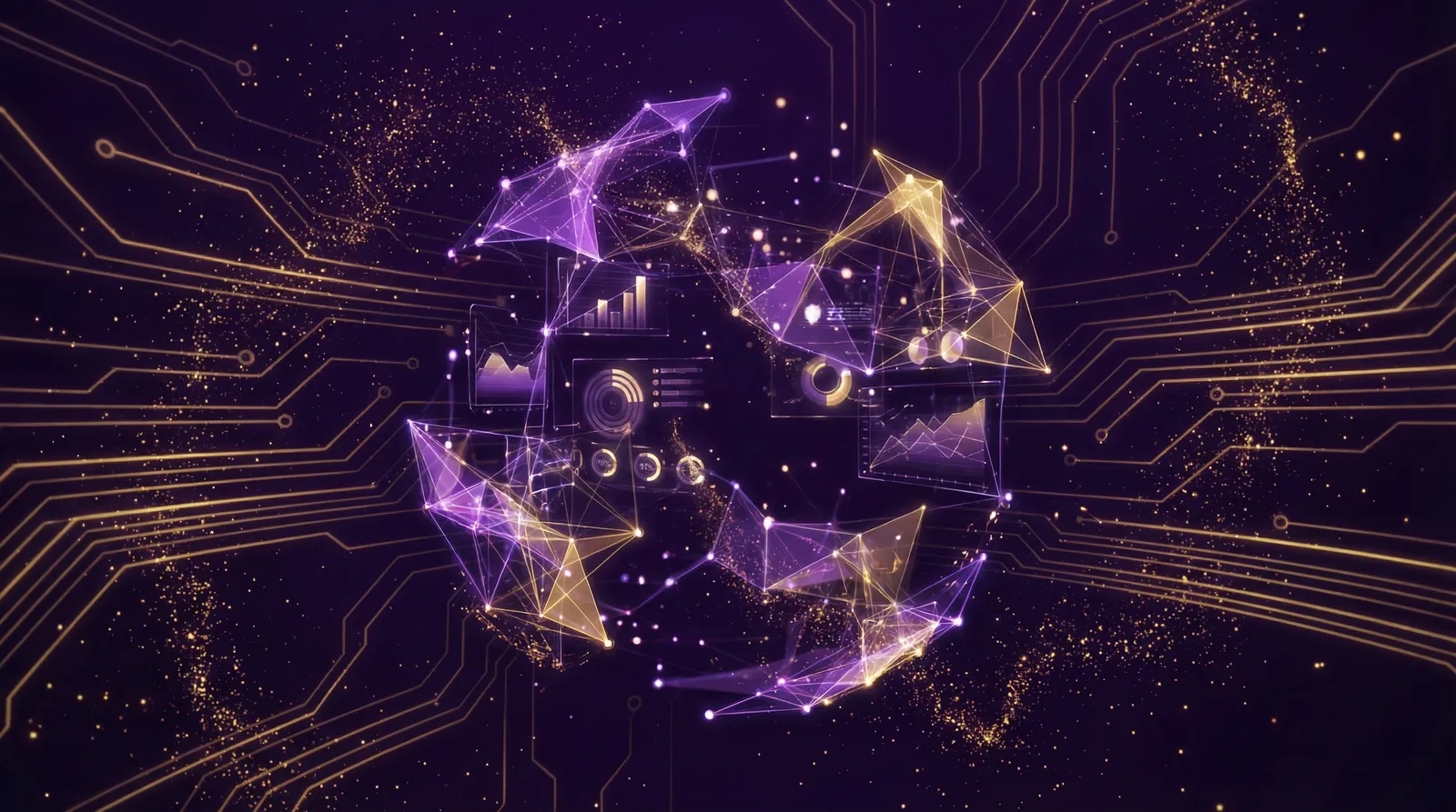 风色幻想5魔兽合成 数据报告 - 网红经济数据分析